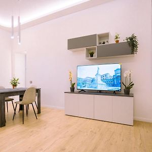 Apartamento de 3 Dormitorios